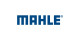 🇺🇸MAHLE