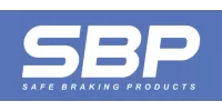 🇵🇱SBP
