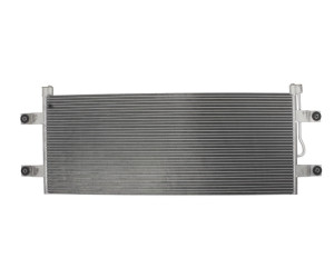 NRF 350075