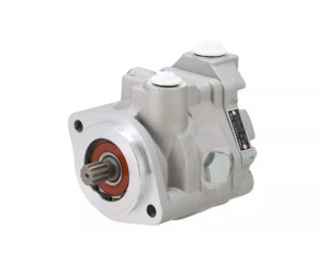 ZYB-1516L/2489