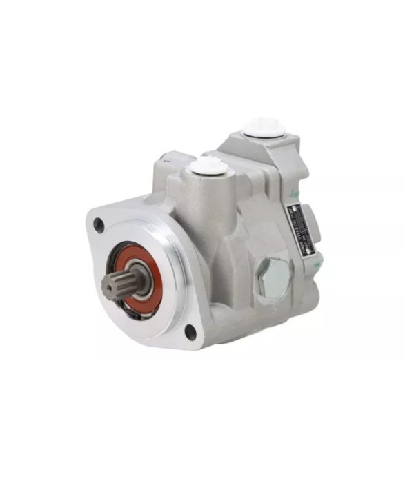 ZYB-1516L/2489