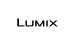 🇨🇿LUMIX
