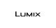 🇨🇿LUMIX