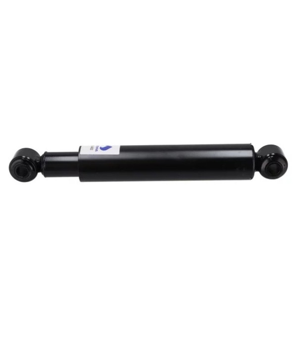 209.482