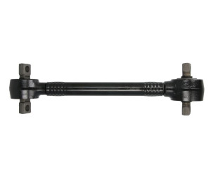 RH53-3006