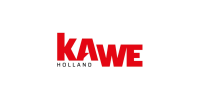 🇳🇱KAWE