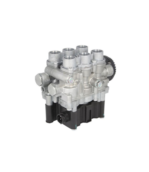 37540420190
