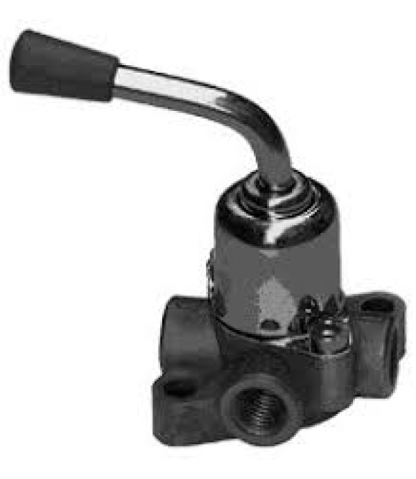 4520030500