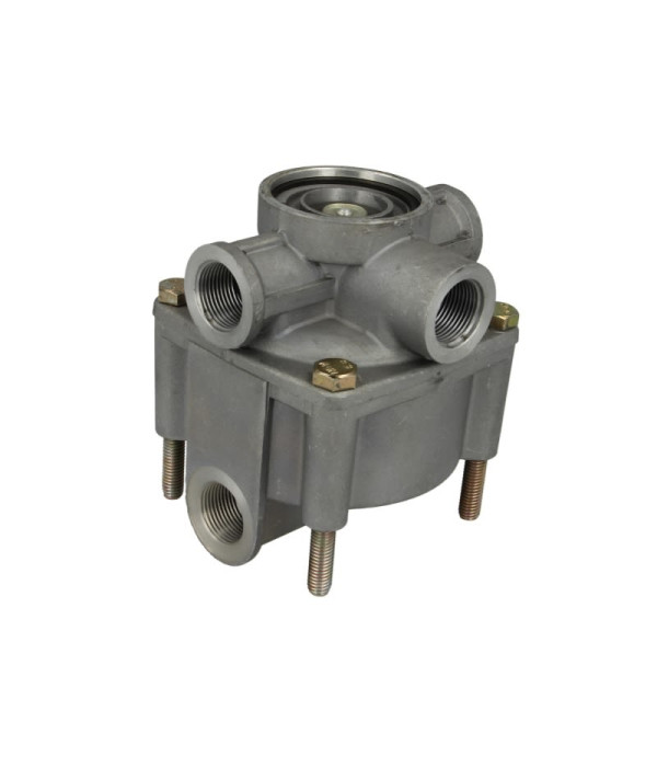 PN-10106