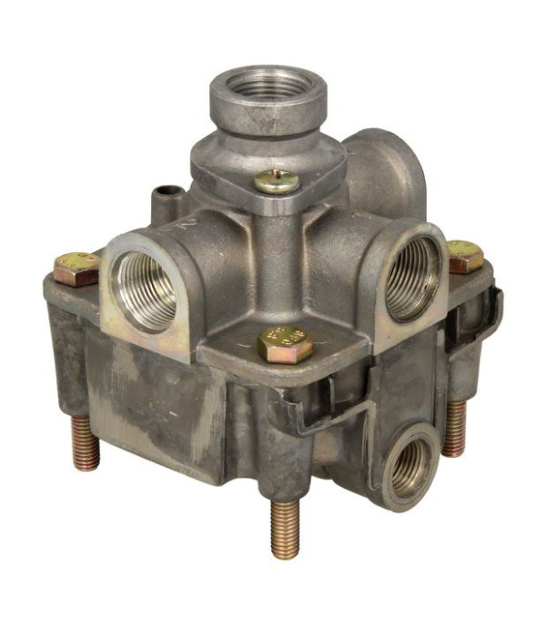 PN-10163
