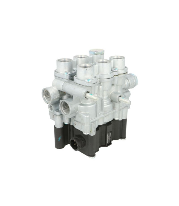 PN-10382