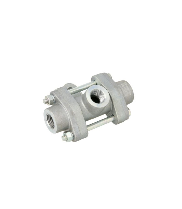 PN-10396