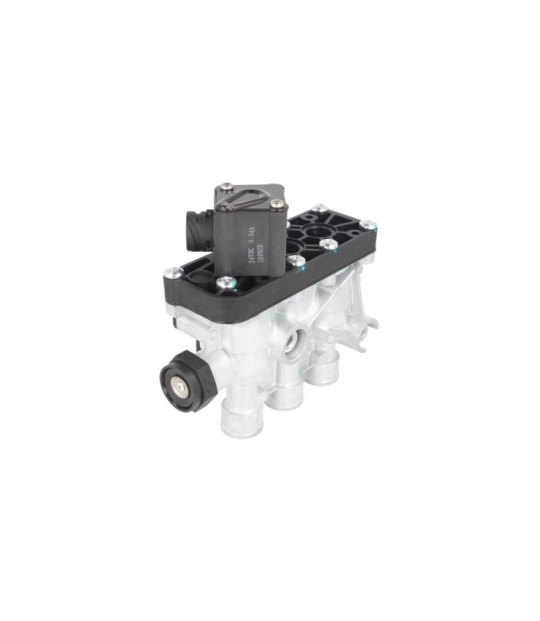 PN-10514