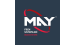 🇹🇷MAY