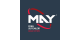 🇹🇷MAY