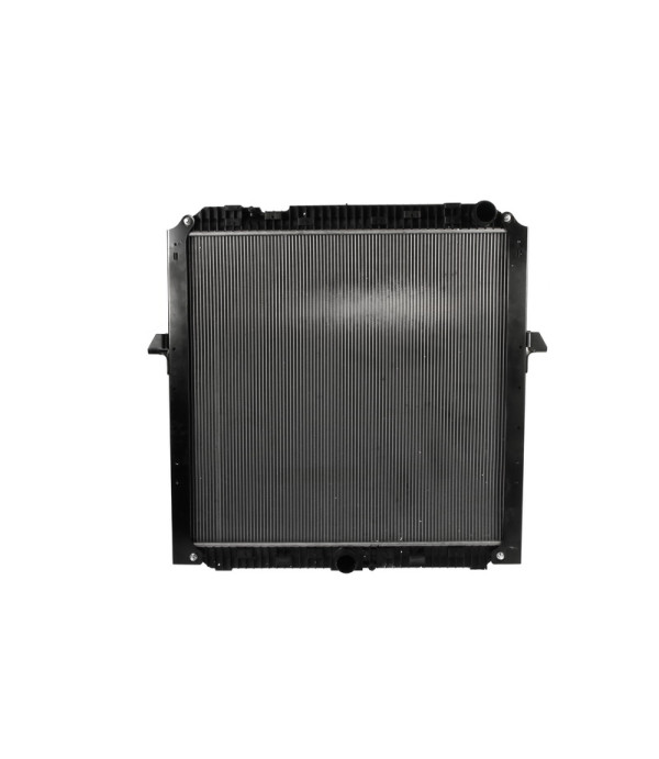NRF 56067