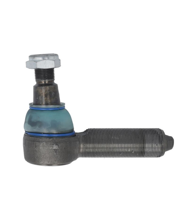 RH52-3011