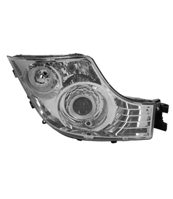 440-11A2R-LDHE