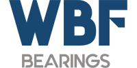 🇹🇷WBF