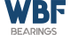 🇹🇷WBF
