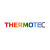 THERMOTEC