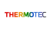 🇵🇱THERMOTEC