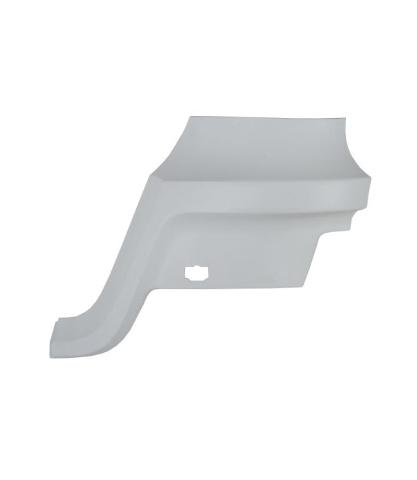 TD19-50-003L