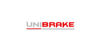 🇹🇷UNIBRAKE