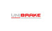 🇹🇷UNIBRAKE