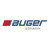 AUGER