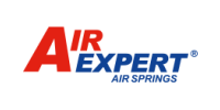 🇺🇸DAIR EXPERT