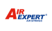 🇺🇸DAIR EXPERT