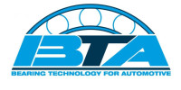 🇬🇧BTA Bearings