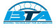 🇬🇧BTA Bearings