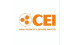 🇮🇹CEI