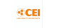 🇮🇹CEI