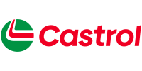 🇬🇧CASTROL