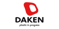 🇮🇹DAKEN