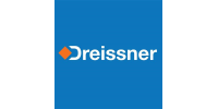 🇷🇴DREISSNER