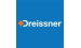 🇷🇴DREISSNER