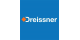 🇷🇴DREISSNER 🇷🇴DREISSNER