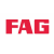 FAG