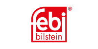 🇩🇪FEBI Bilstein