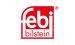 🇩🇪FEBI Bilstein
