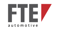 🇩🇪FTE