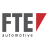 FTE