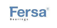 🇪🇸FERSA BEARINGS