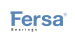 🇪🇸FERSA BEARINGS