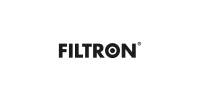 🇵🇱FILTRON