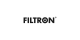 🇵🇱FILTRON